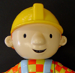 bobbbbbb.png