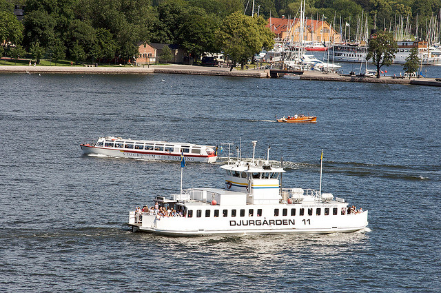 \djrgårdsfärja.jpg