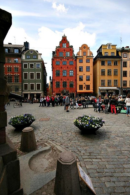\stortorget.jpg