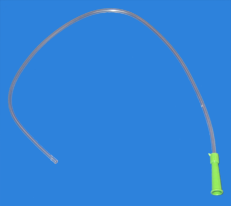 katet.png