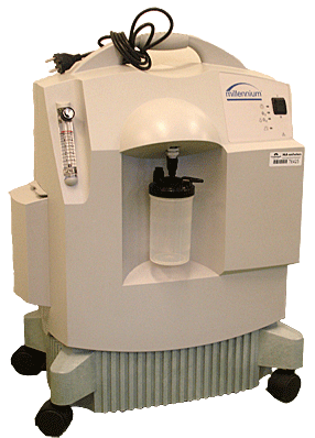 oxygenkoncentrator.png
