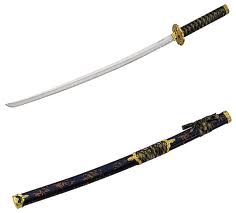 katana.jpg