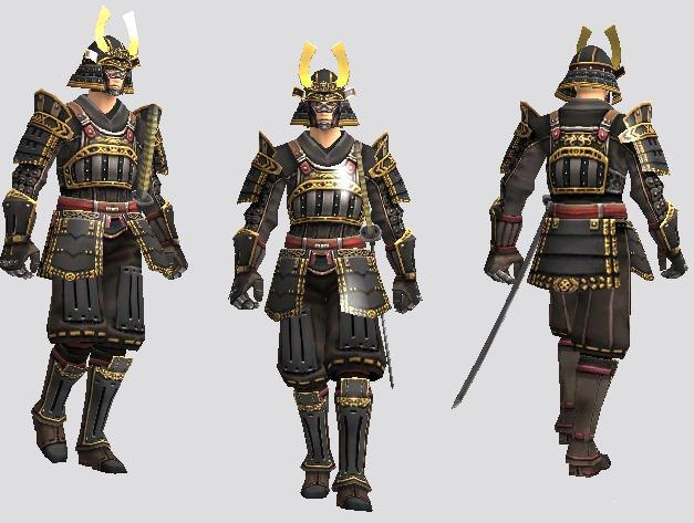 samurai1.png