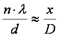 gitterformel