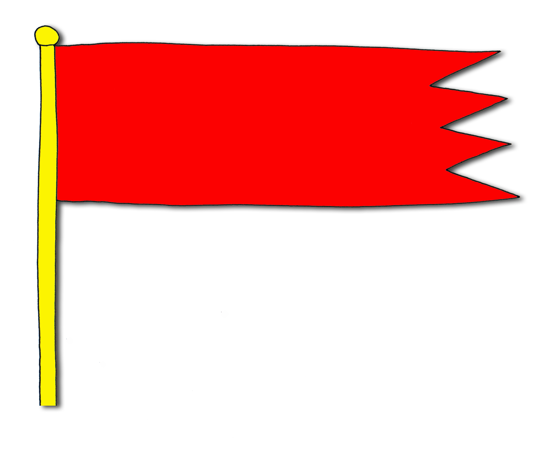 flagga1_s.png