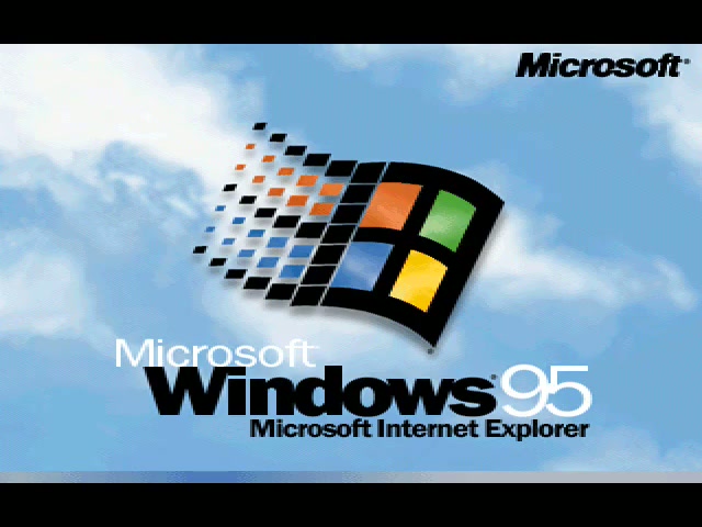 history_of_windows__95_to_7_by_cooling999-d3gc5uy.jpg
