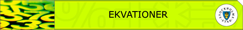 ekvtop.jpg