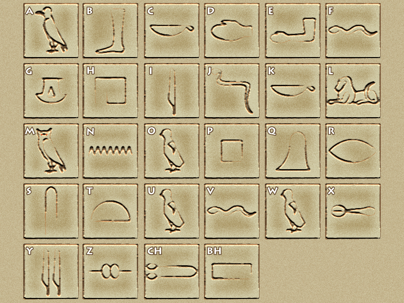 hieroglyf_big.gif