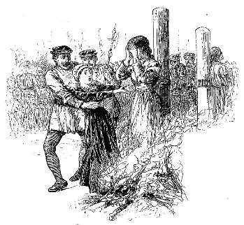 witch1_jpg-for-web-LARGE.jpg