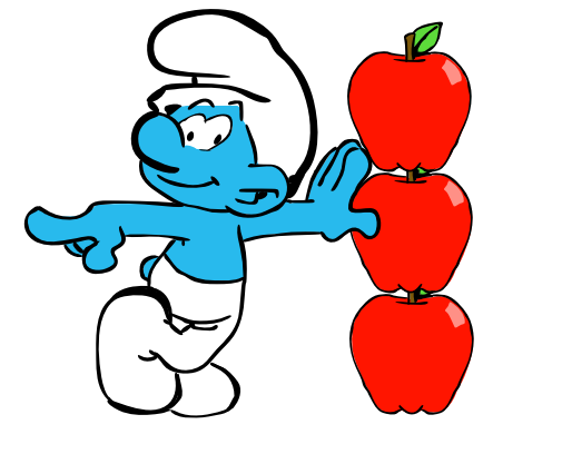 smurf.png