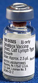 smittkopporvaccin.jpg