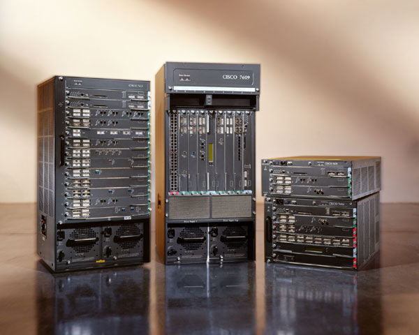 Cisco7600seriesrouter.jpg