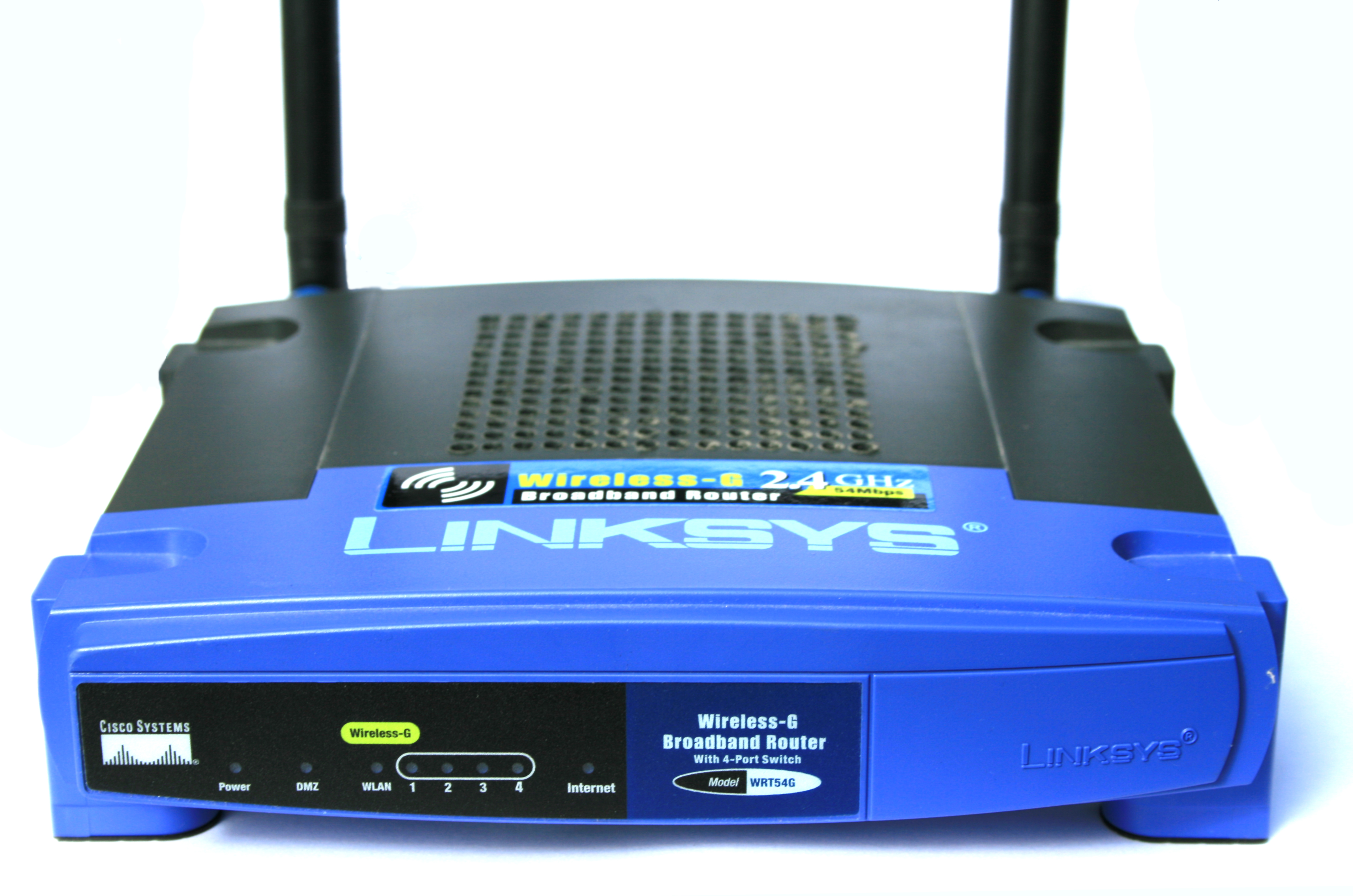 WRT54G_v2_Linksys_Router_Digon3.jpg
