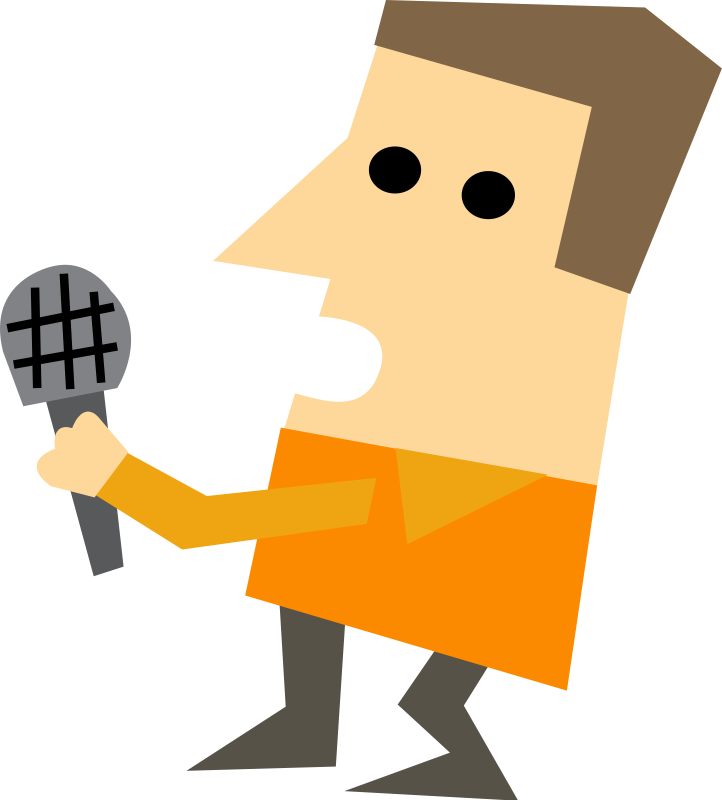 interviewer.png