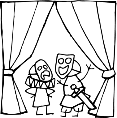 TEATER.png