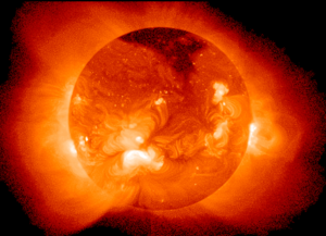 300px-Sun_in_X-Ray.png