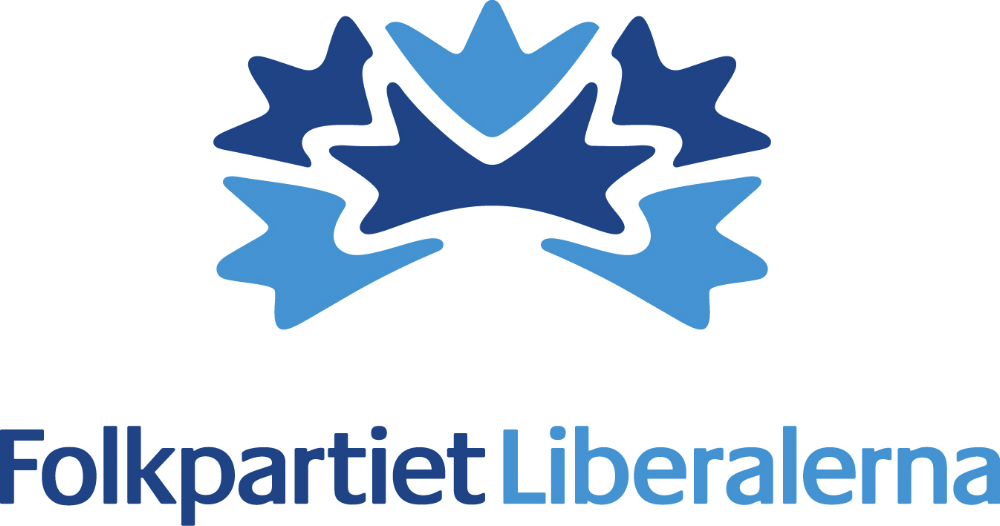 Folkpartiet.jpg