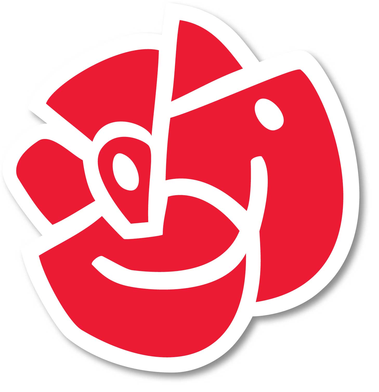 Socialdemokraterna.jpg