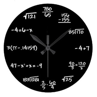 den_svart_tavlan_for_matematik_tar_tid_pa_mathem_stor_rund_klocka-rc98187316c544e02bfddfa8806267db4_fup13_8byvr_324.jpg