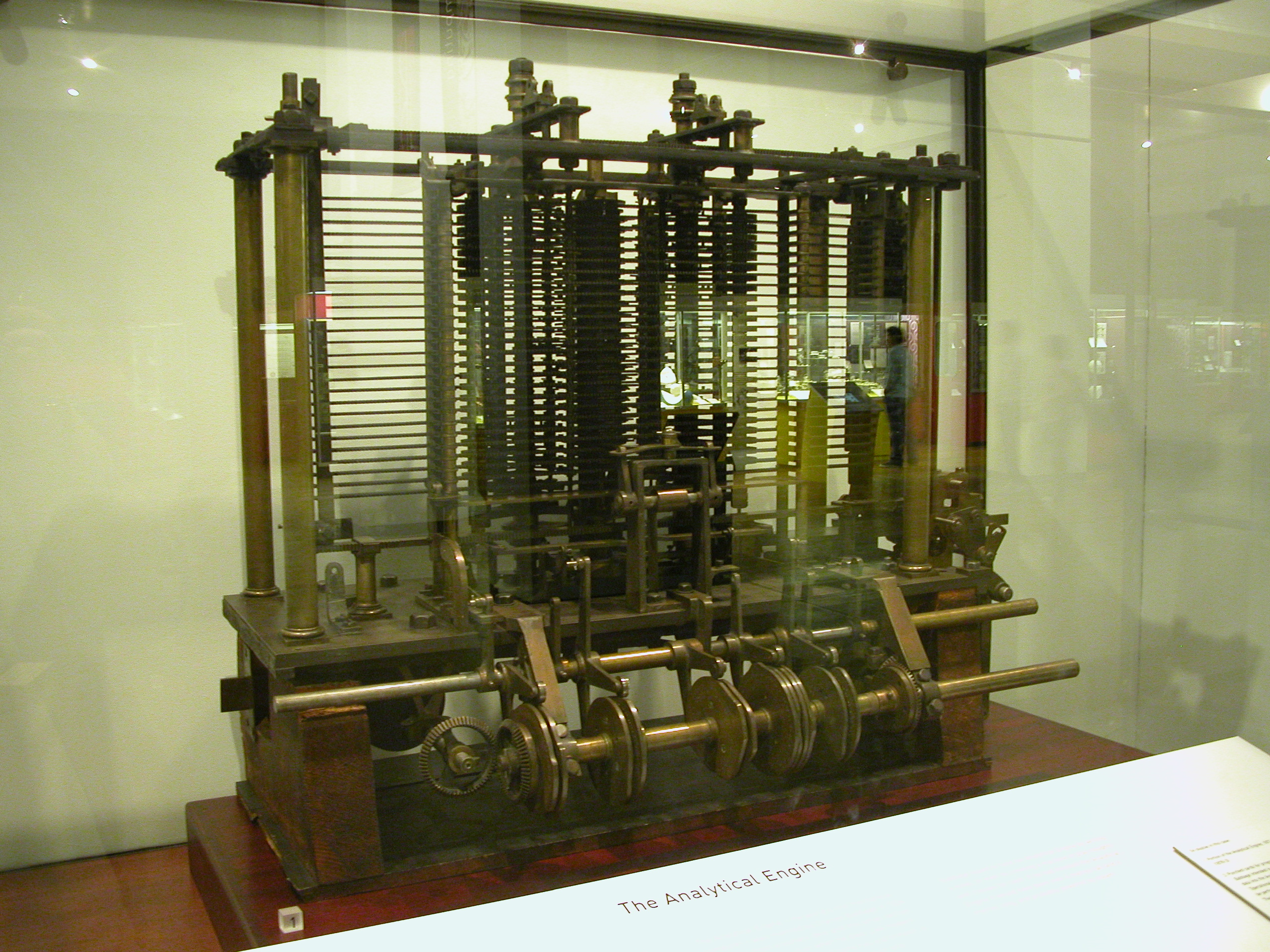 AnalyticalMachine_Babbage_London.jpg