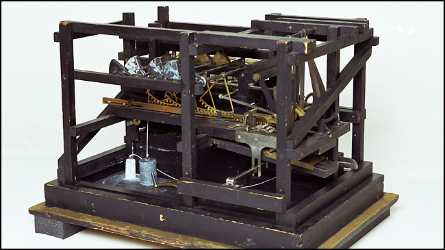 FCM181_03_hb.jpg
