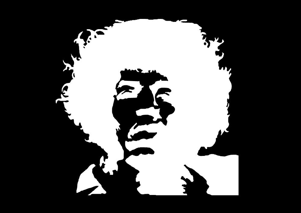 jimi_hendrix_wall_art_sticker_3-inverted.jpg