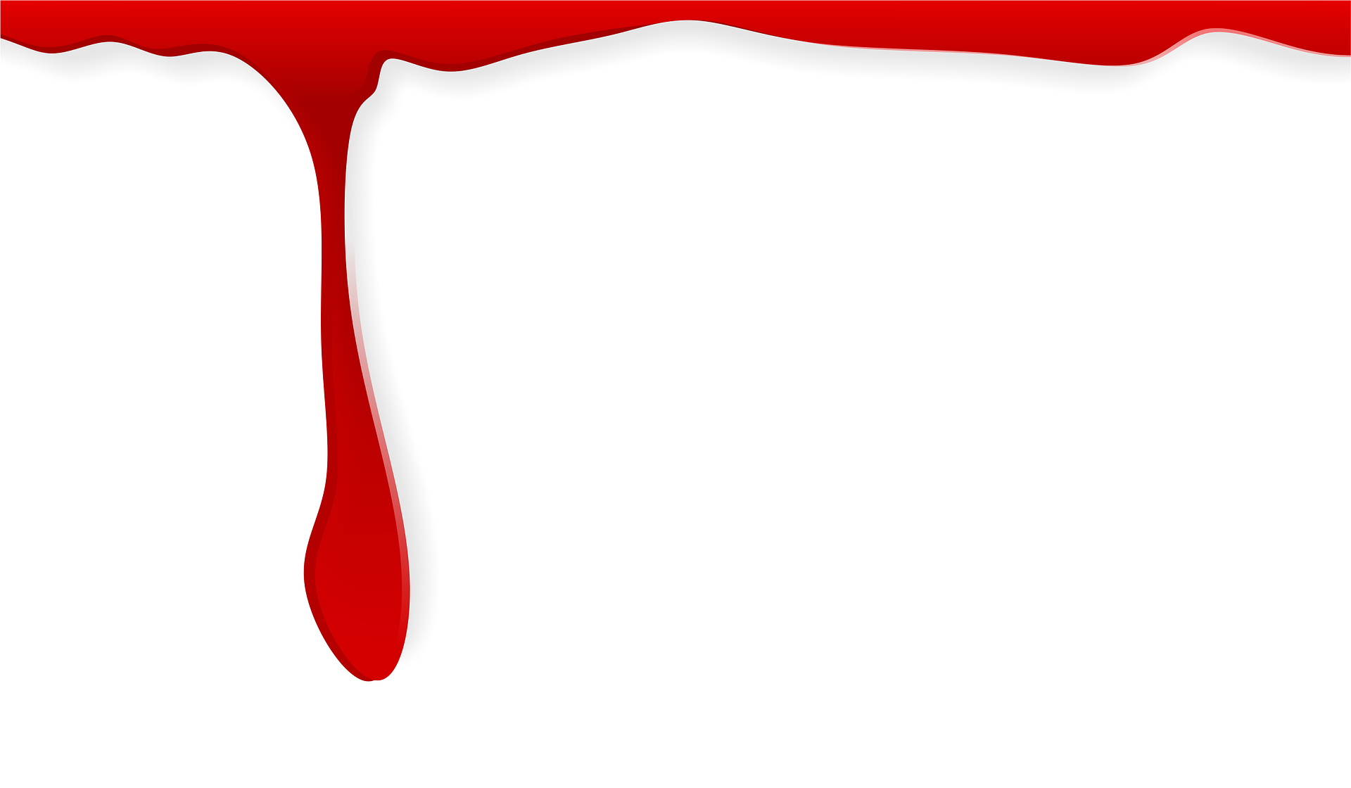 blood-297669_1920.png