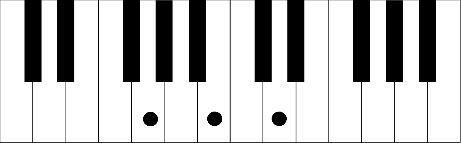 G.jpg