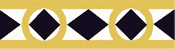 argmönster.jpg