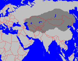 250px-Genghis_khan_empire_at_his_death.png