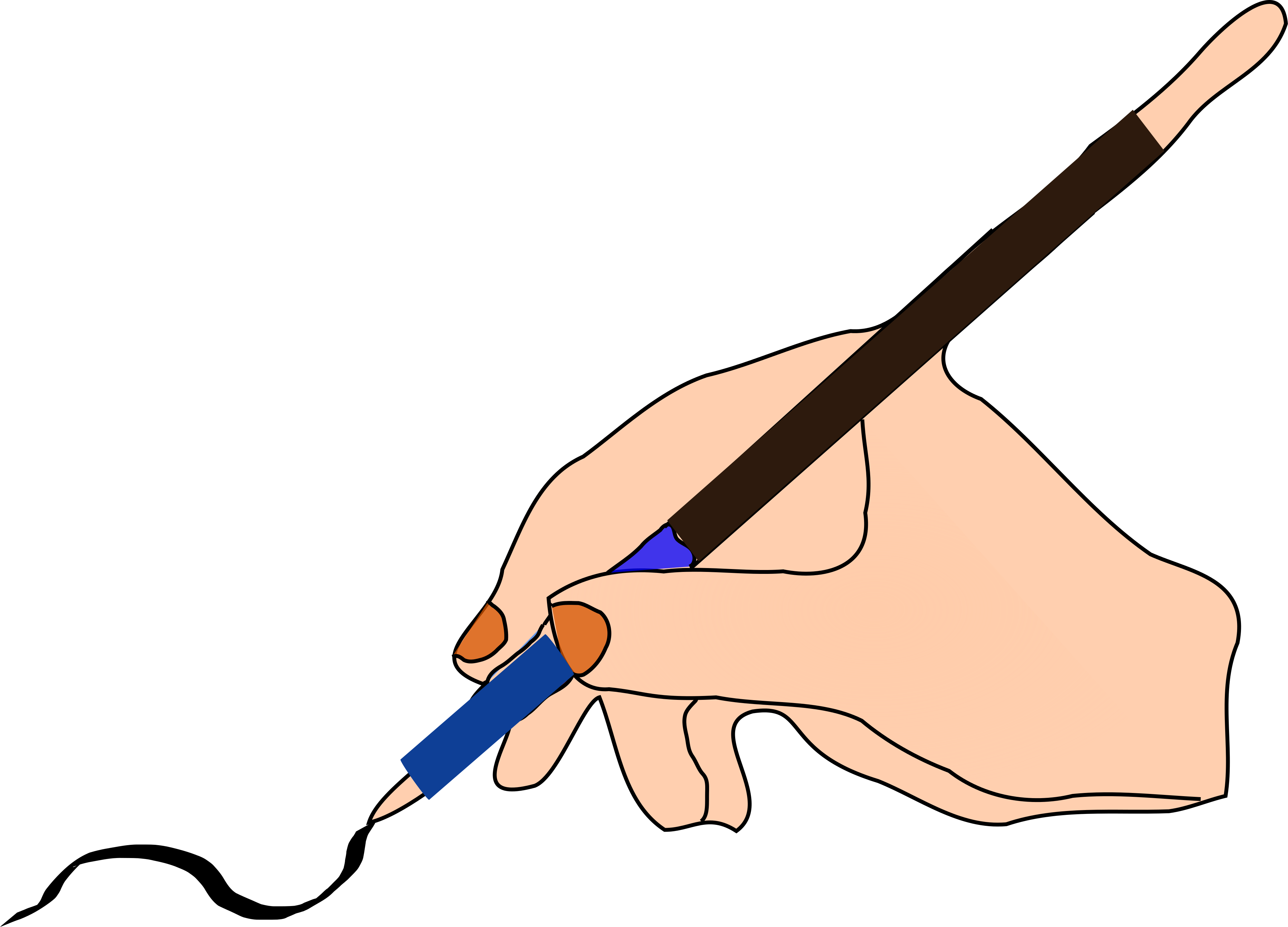 ink-29341.png