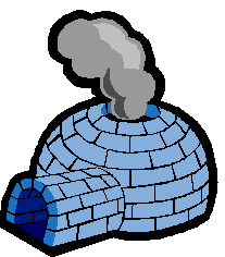 hus.png