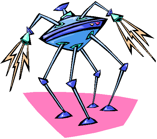 hus2.png