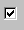 CheckBox