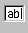 TextBox