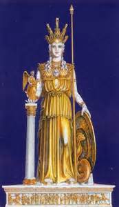 Athena.jpg