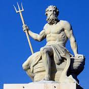 Poseidon.png