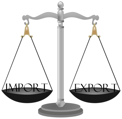 Scale2.png