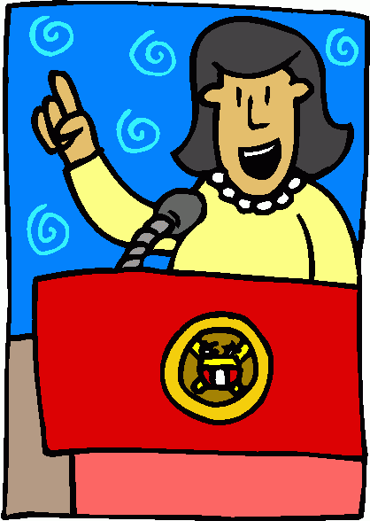speech_3.gif