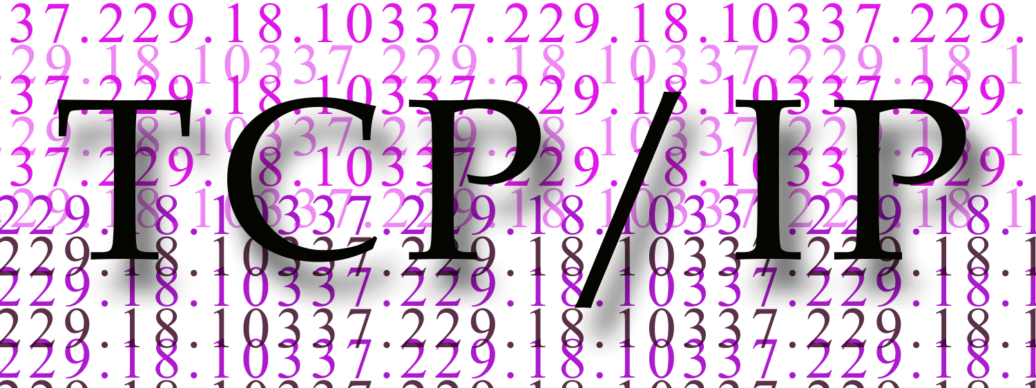 tcp-ip.gif