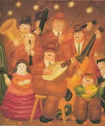 Botero.jpg