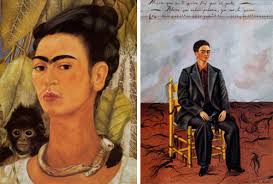 frida.jpg