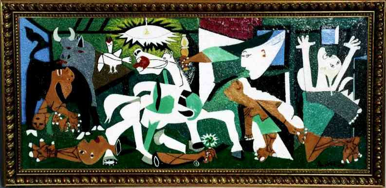 guernica.jpg