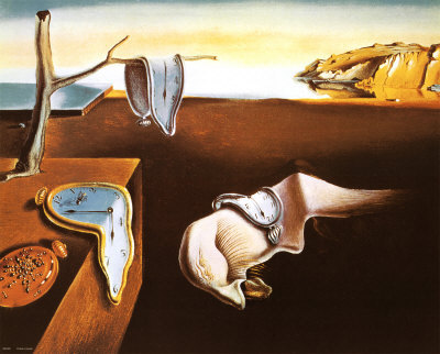 The-Persistence-of-Memory.jpeg