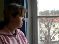 Anneli