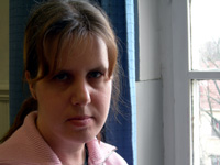 Anneli