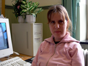 Anneli