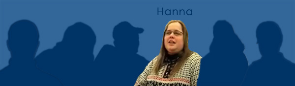 Hanna