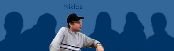 Niklas