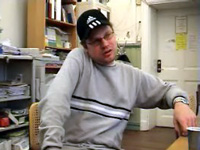 Niklas